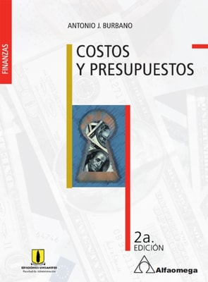 Costos y presupuestos