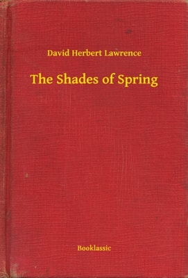 Shades of Spring