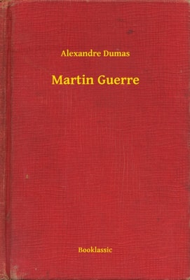 Martin Guerre