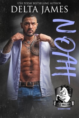 Noah