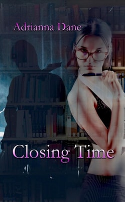 Closing Time