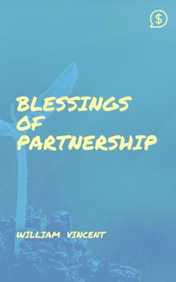 Blessings of Partnership