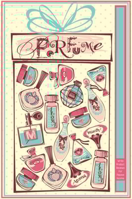 Write Product Reviews for Passive Income: Share Your Life while Building Your Wealth