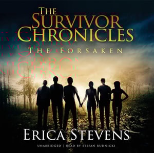 Forsaken