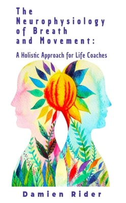 Neurophysiology of Breath and Movement
