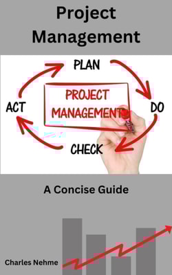 Project Management
