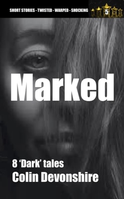 Marked