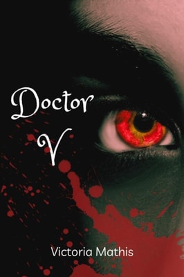 Doctor V