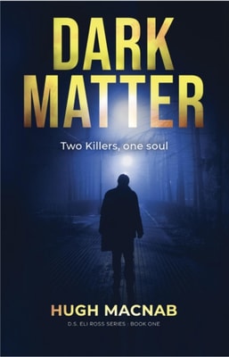 Dark Matter