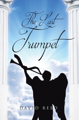 Last Trumpet