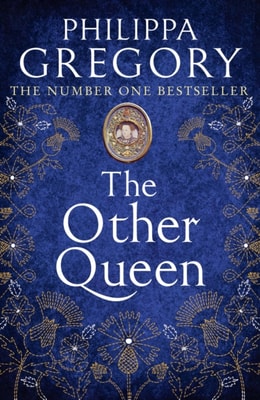 Other Queen