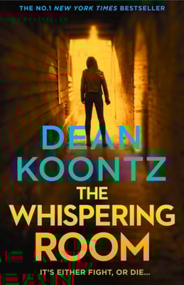 Whispering Room