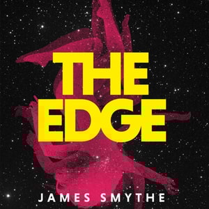 Edge