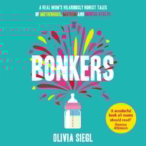 Bonkers