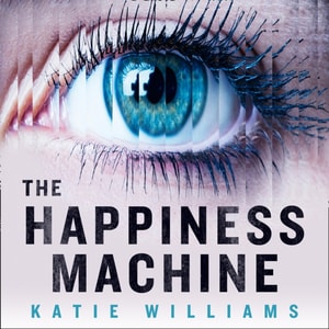 Happiness Machine