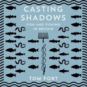 Casting Shadows