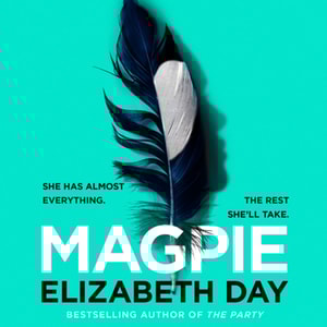 Magpie
