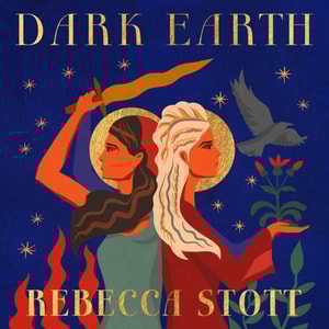 Dark Earth