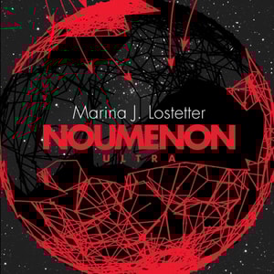 Noumenon Ultra