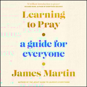 Learning to Pray