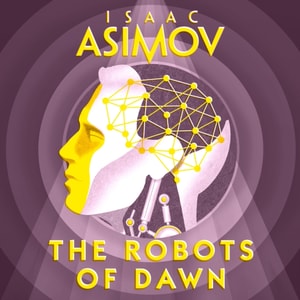 Robots of Dawn