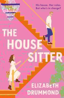 House Sitter