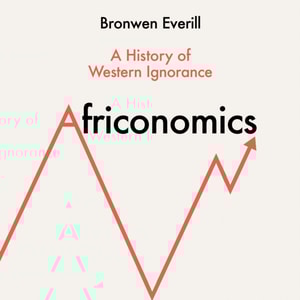 AFRICONOMICS EA