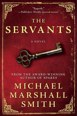 Servants