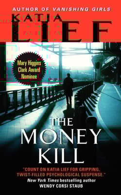 Money Kill