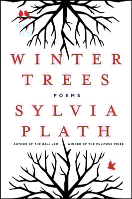 Winter Trees