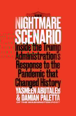 Nightmare Scenario