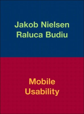 Mobile Usability