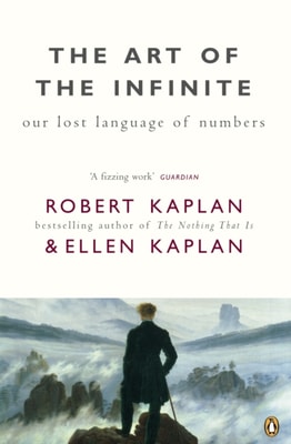Art of the Infinite