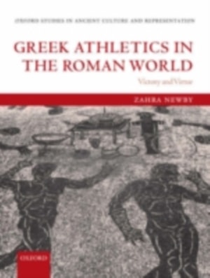 Gender, Domesticity, and the Age of Augustus