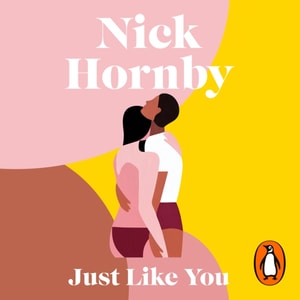 Just Like You