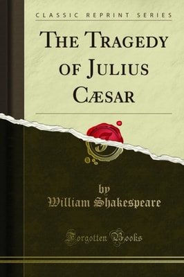 Julius Caesar