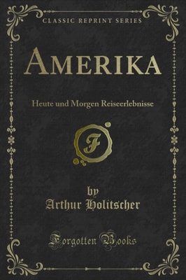 Amerika