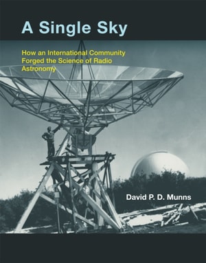 Single Sky