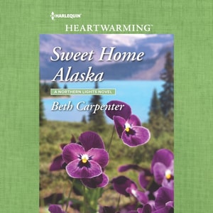 Sweet Home Alaska