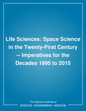 Life Sciences