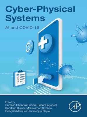 Advanced Technologies and Polymer Materials for Surgical Sutures