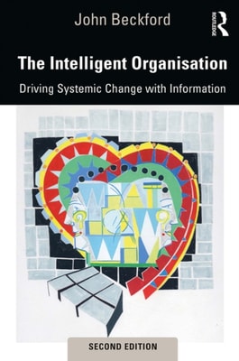 Intelligent Organisation