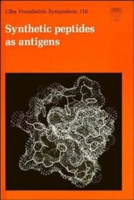 Polyfunctional Cytokines