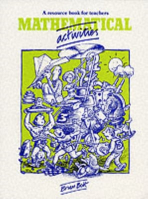 Mathematical Activities