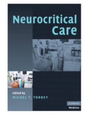 Neurocritical Care