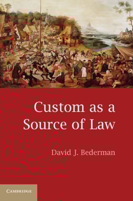 Religion and the Political Imagination