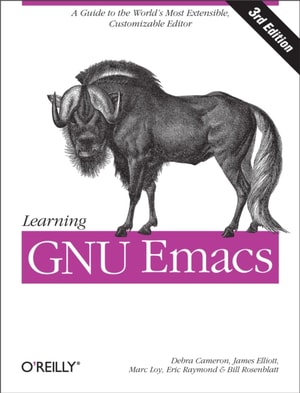 Big Book of Apple Hacks