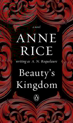 Beauty's Kingdom