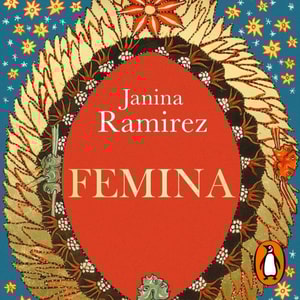 Femina