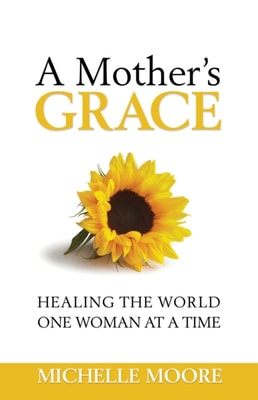 Mother's Grace